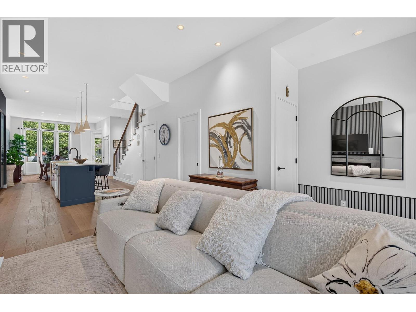 803 Francis Avenue, Kelowna, British Columbia  V1Y 5G6 - Photo 23 - 10394694