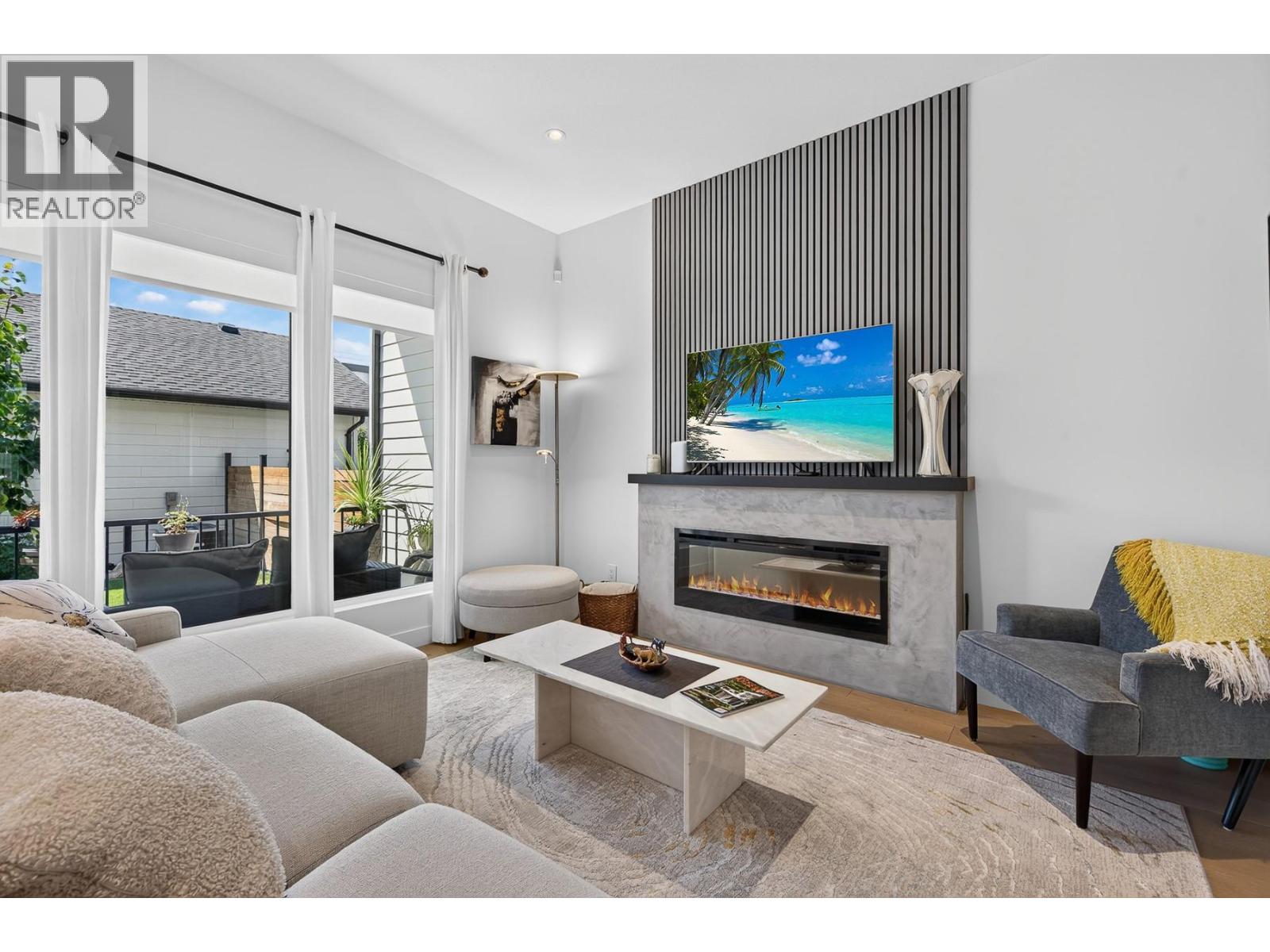 803 Francis Avenue, Kelowna, British Columbia  V1Y 5G6 - Photo 27 - 10394694