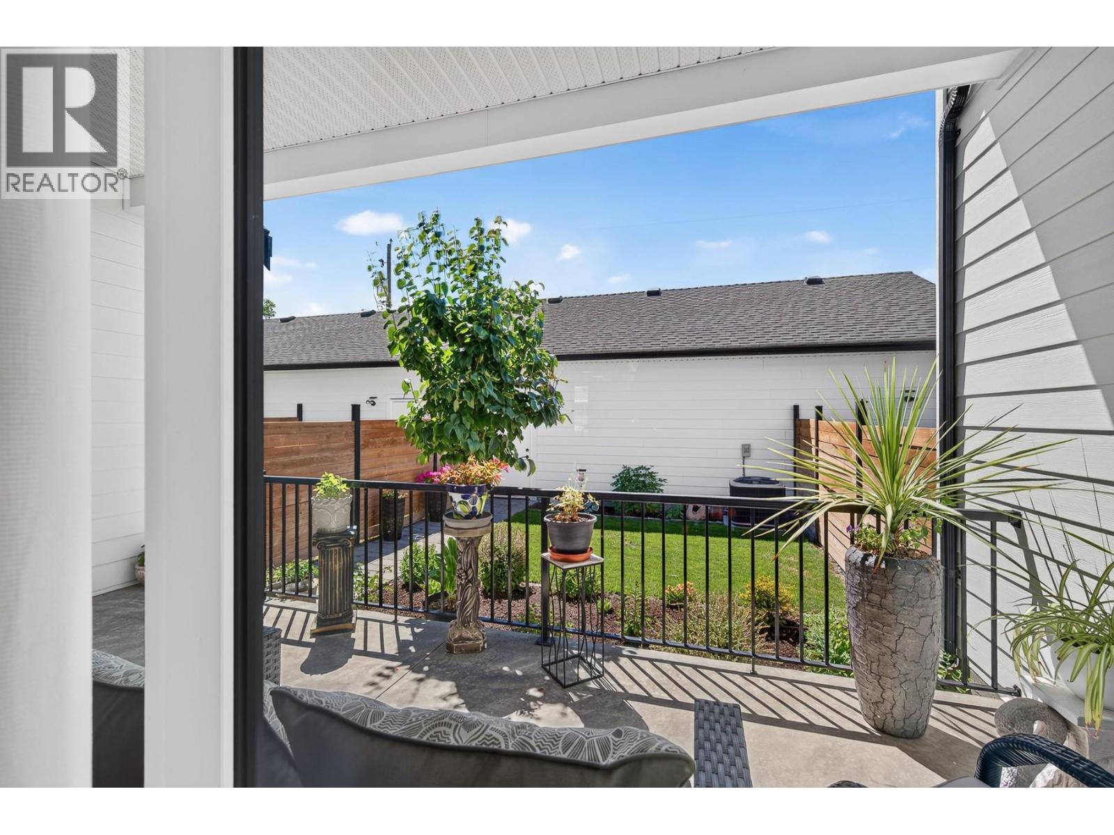 803 Francis Avenue, Kelowna, British Columbia  V1Y 5G6 - Photo 29 - 10394694