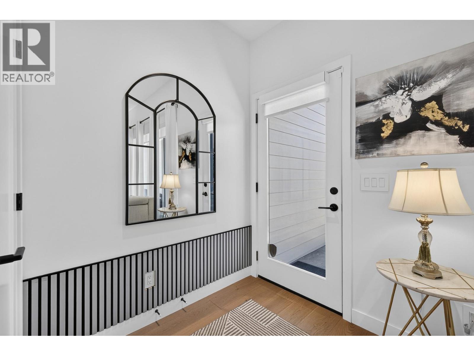 803 Francis Avenue, Kelowna, British Columbia  V1Y 5G6 - Photo 32 - 10394694