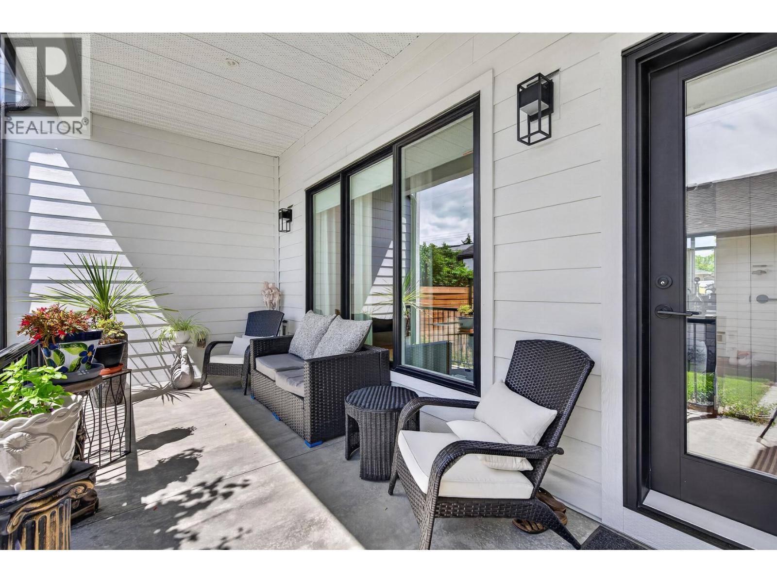 803 Francis Avenue, Kelowna, British Columbia  V1Y 5G6 - Photo 33 - 10394694