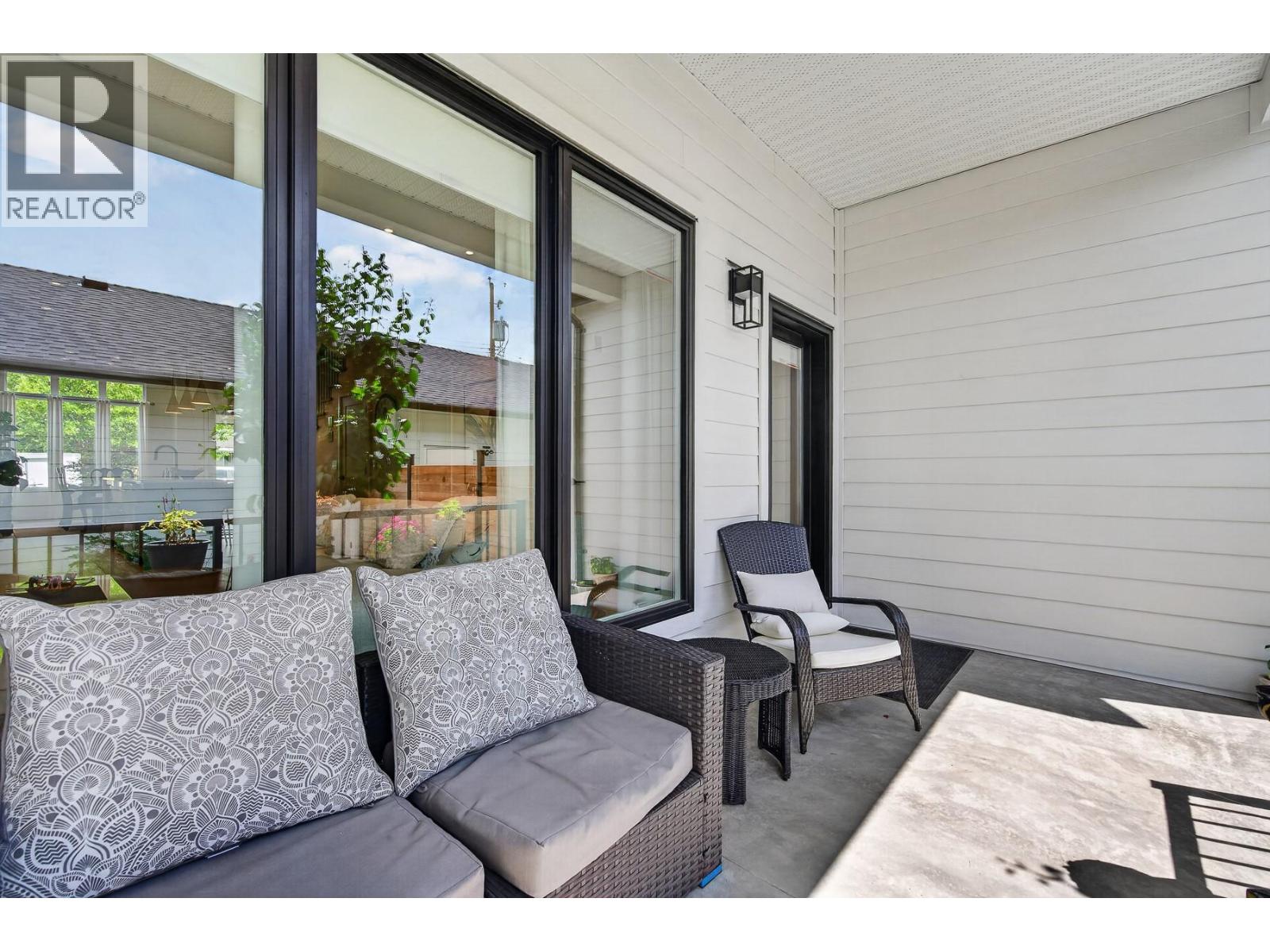 803 Francis Avenue, Kelowna, British Columbia  V1Y 5G6 - Photo 35 - 10394694