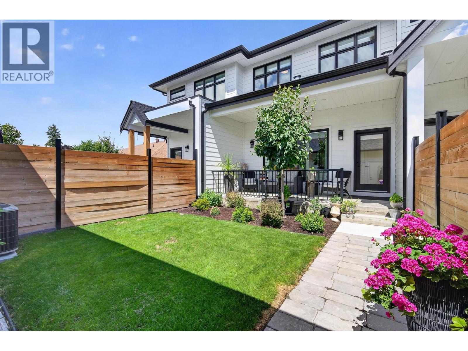 803 Francis Avenue, Kelowna, British Columbia  V1Y 5G6 - Photo 37 - 10394694