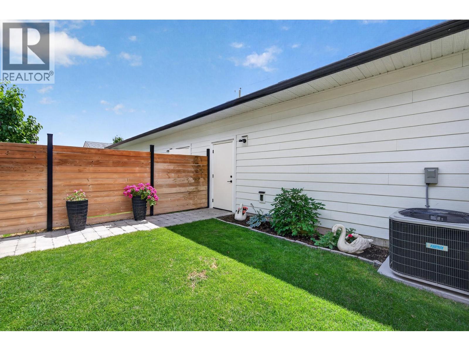 803 Francis Avenue, Kelowna, British Columbia  V1Y 5G6 - Photo 38 - 10394694