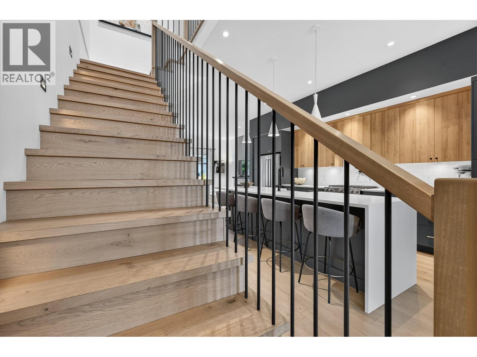 803 Francis Avenue, Kelowna, British Columbia  V1Y 5G6 - Photo 40 - 10394694
