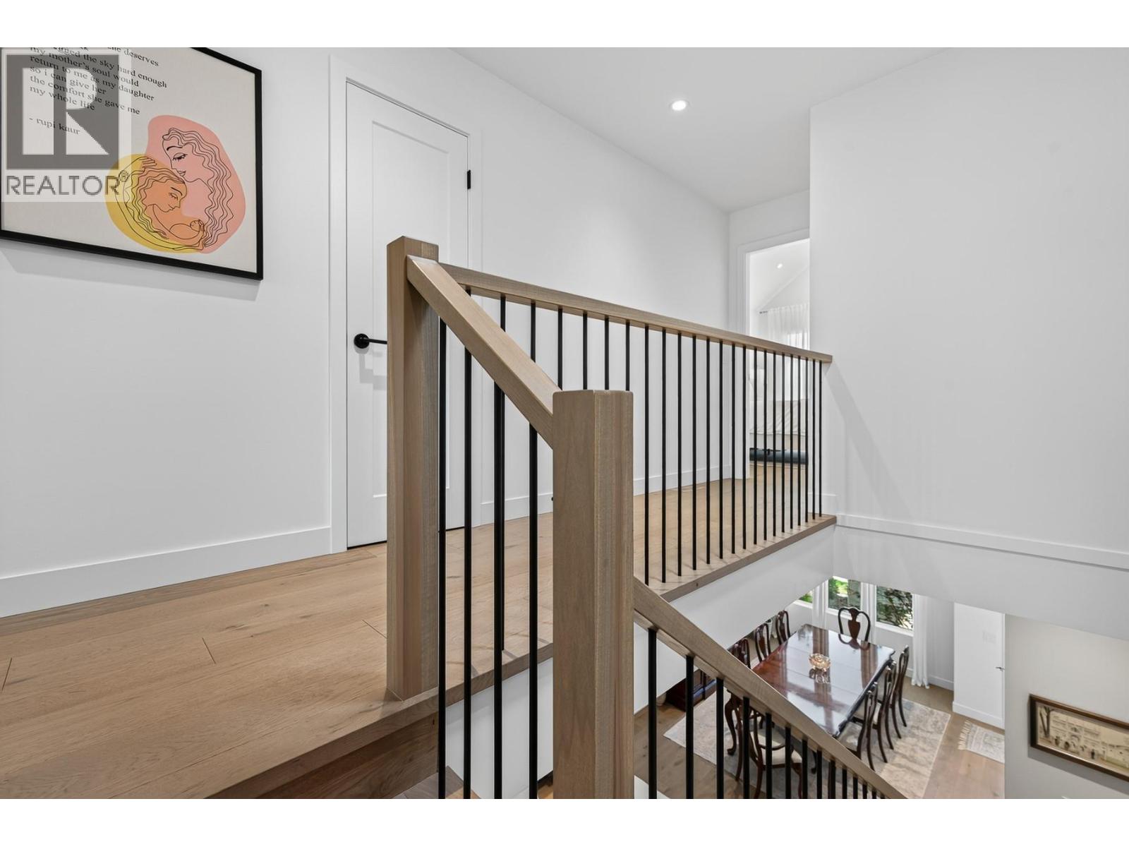 803 Francis Avenue, Kelowna, British Columbia  V1Y 5G6 - Photo 41 - 10394694