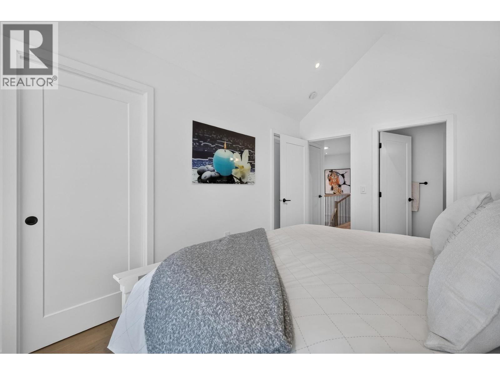 803 Francis Avenue, Kelowna, British Columbia  V1Y 5G6 - Photo 47 - 10394694