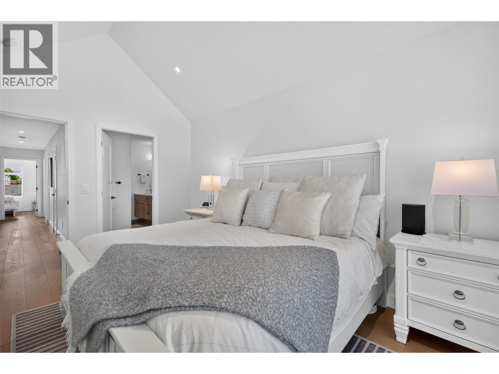 803 Francis Avenue, Kelowna, British Columbia  V1Y 5G6 - Photo 49 - 10394694