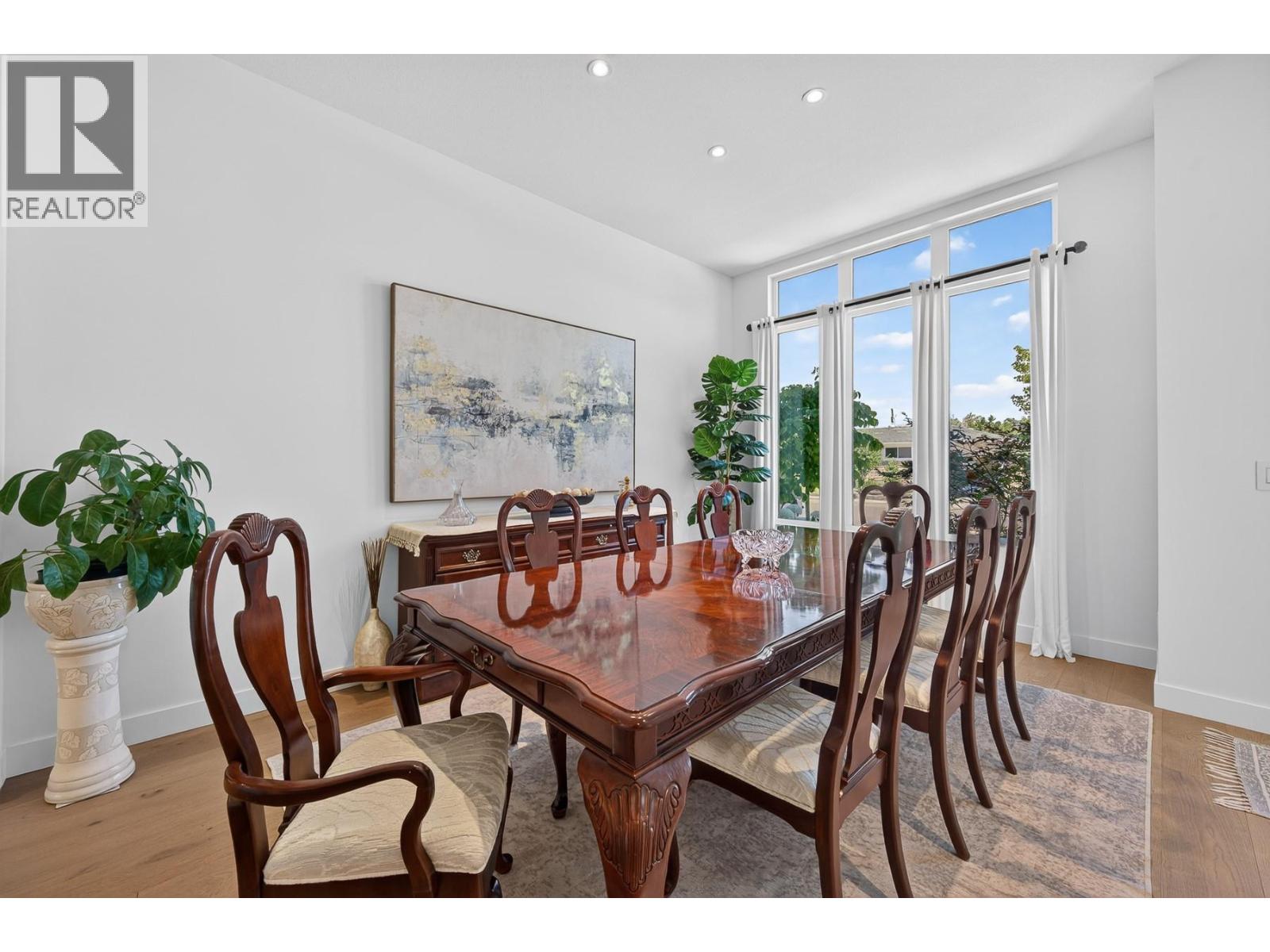 803 Francis Avenue, Kelowna, British Columbia  V1Y 5G6 - Photo 5 - 10394694