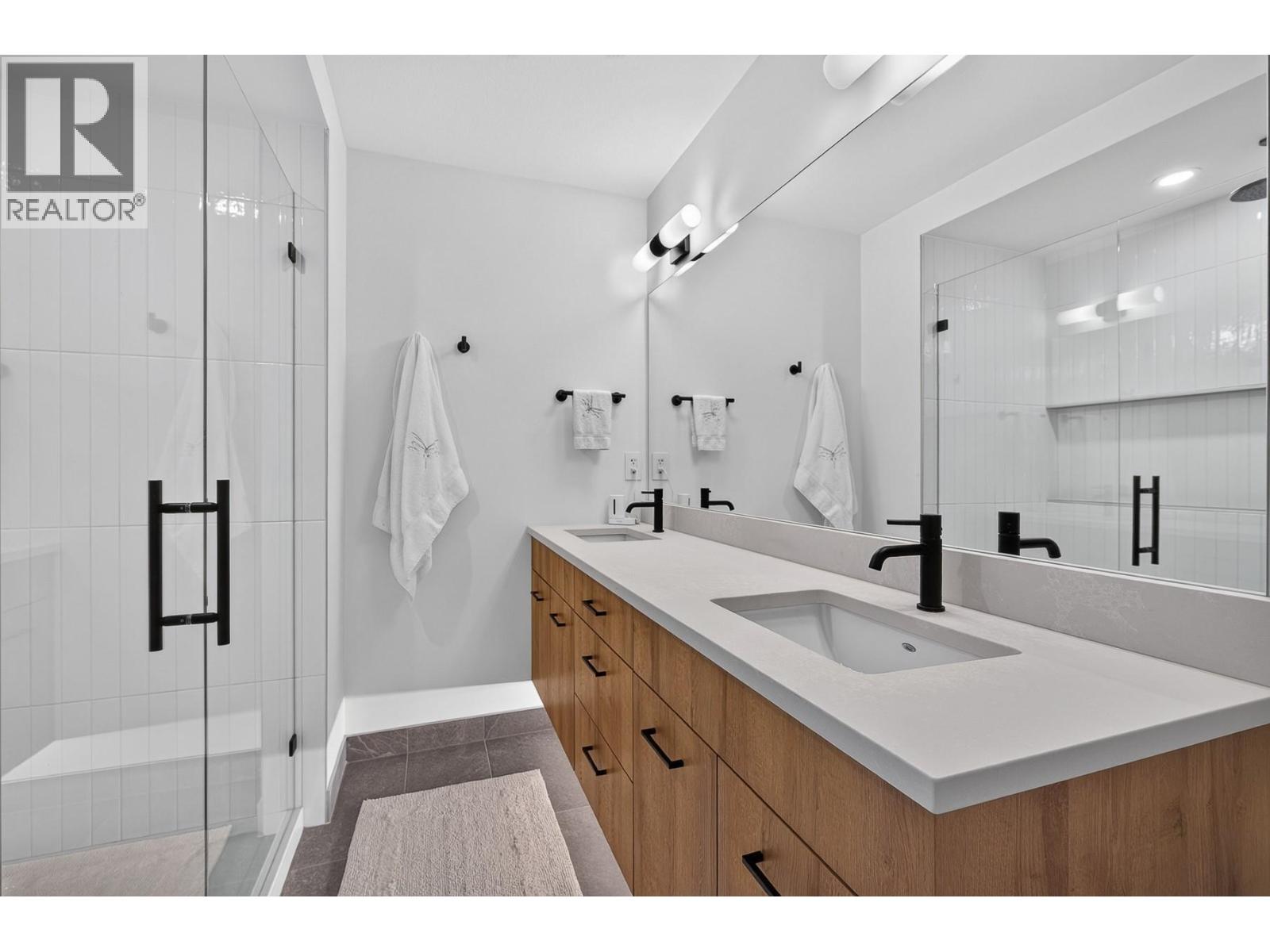 803 Francis Avenue, Kelowna, British Columbia  V1Y 5G6 - Photo 51 - 10394694