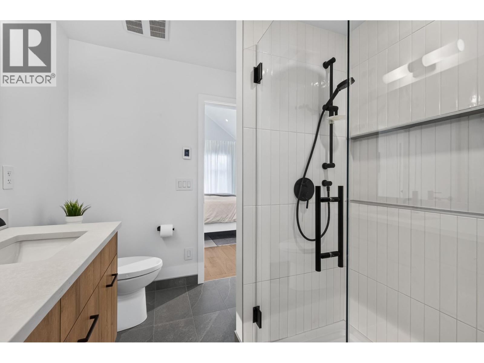803 Francis Avenue, Kelowna, British Columbia  V1Y 5G6 - Photo 52 - 10394694