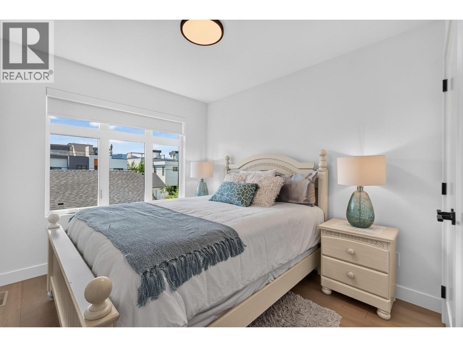 803 Francis Avenue, Kelowna, British Columbia  V1Y 5G6 - Photo 53 - 10394694