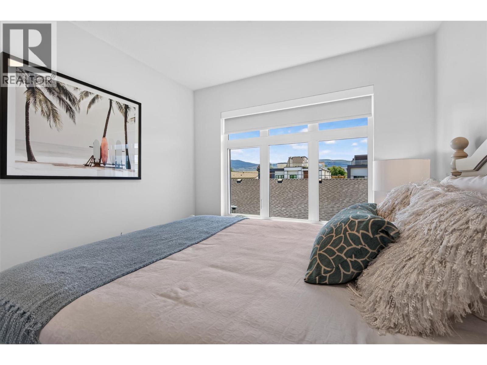 803 Francis Avenue, Kelowna, British Columbia  V1Y 5G6 - Photo 54 - 10394694
