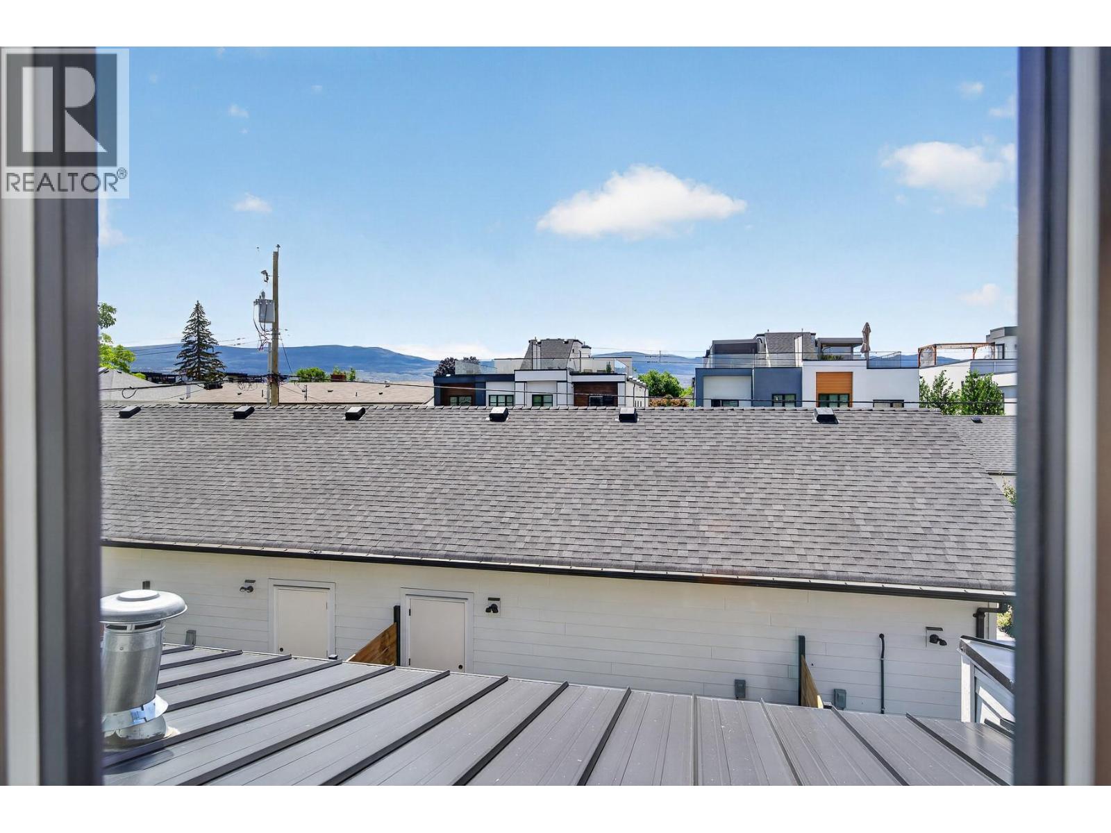 803 Francis Avenue, Kelowna, British Columbia  V1Y 5G6 - Photo 55 - 10394694