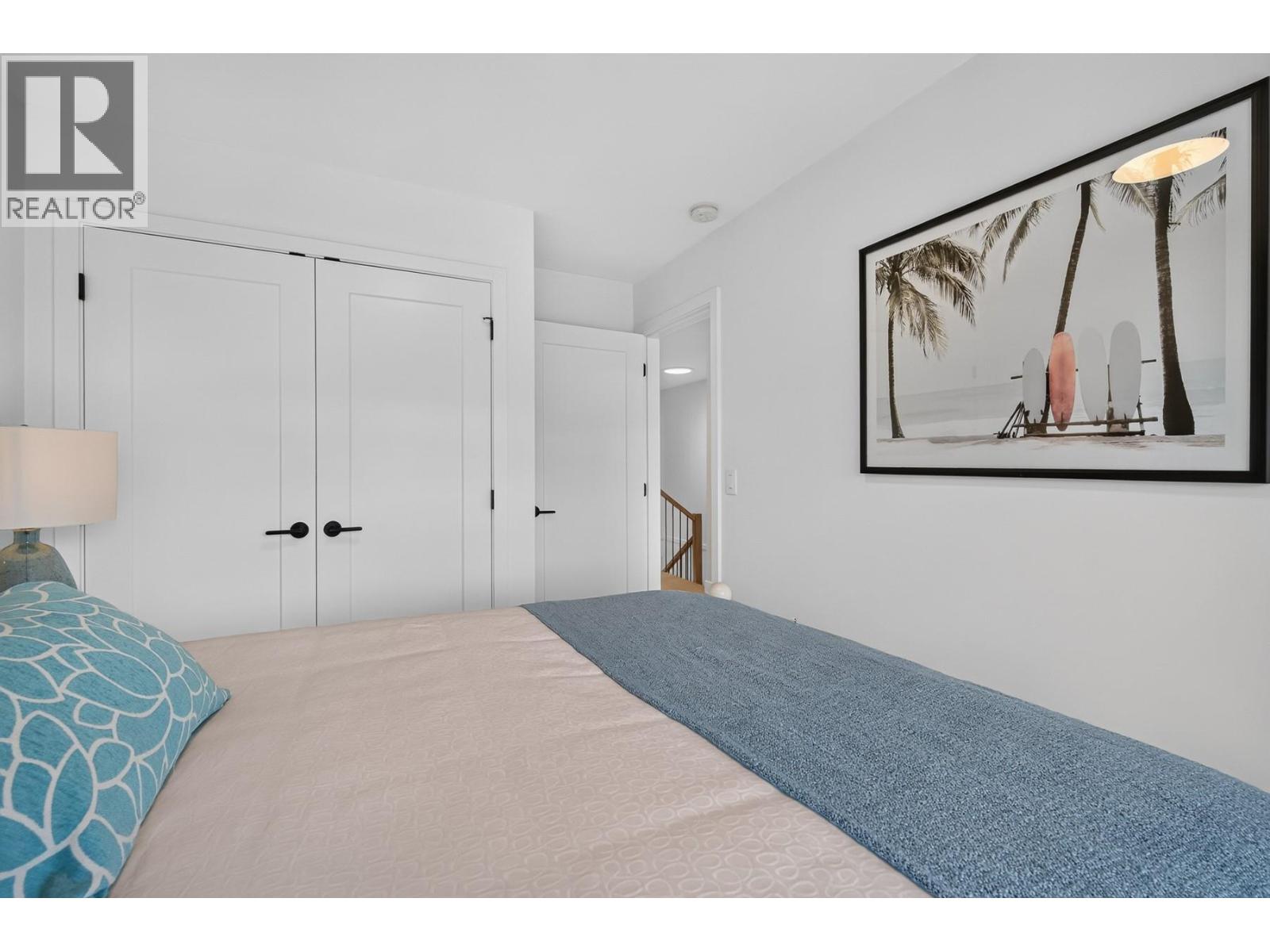 803 Francis Avenue, Kelowna, British Columbia  V1Y 5G6 - Photo 56 - 10394694