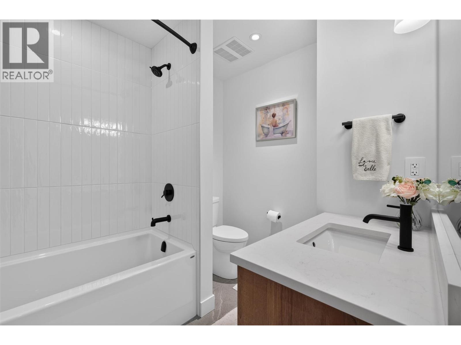 803 Francis Avenue, Kelowna, British Columbia  V1Y 5G6 - Photo 57 - 10394694
