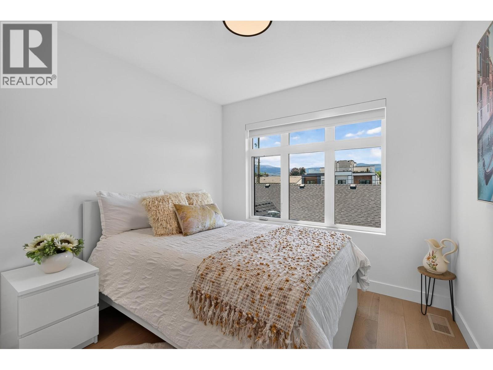 803 Francis Avenue, Kelowna, British Columbia  V1Y 5G6 - Photo 58 - 10394694