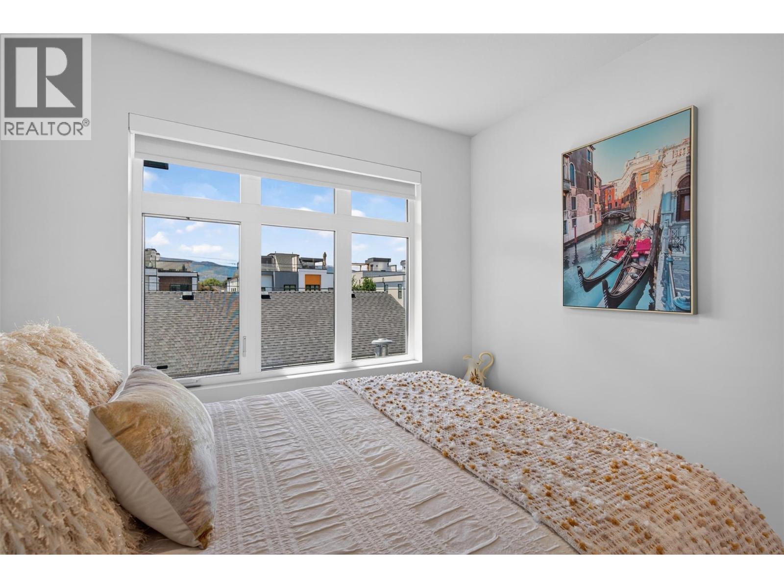 803 Francis Avenue, Kelowna, British Columbia  V1Y 5G6 - Photo 59 - 10394694