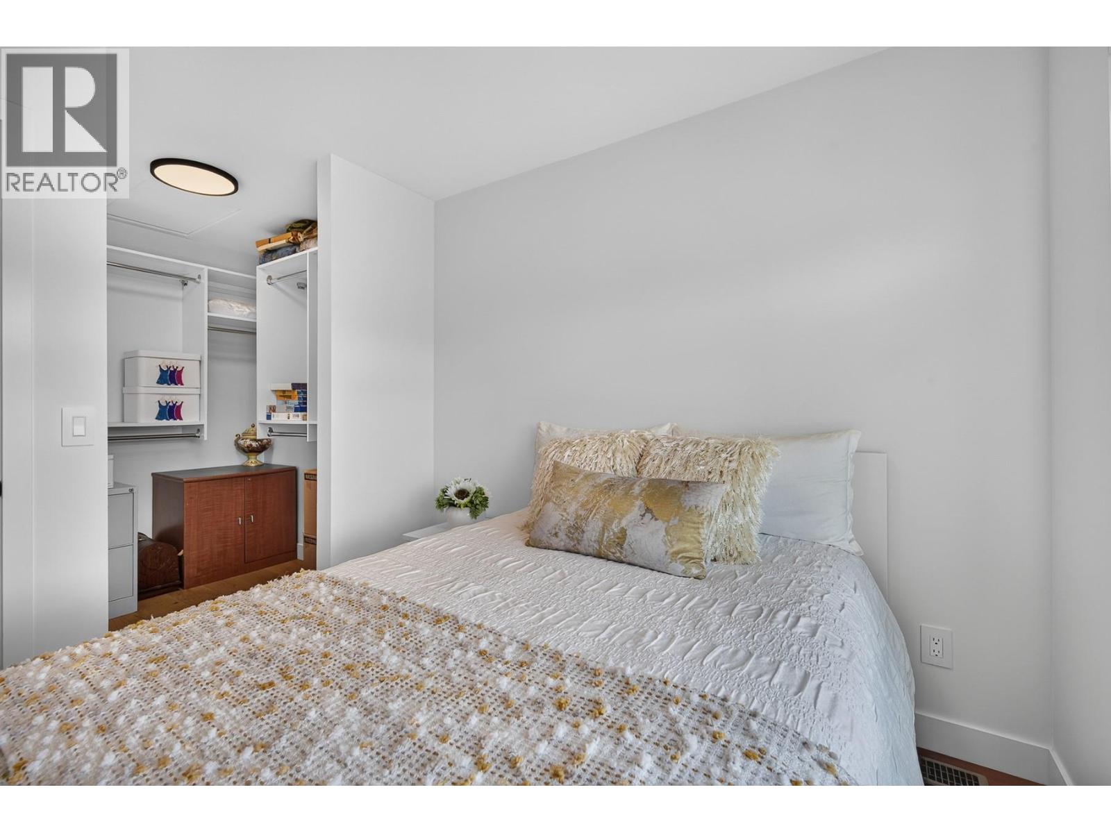 803 Francis Avenue, Kelowna, British Columbia  V1Y 5G6 - Photo 60 - 10394694