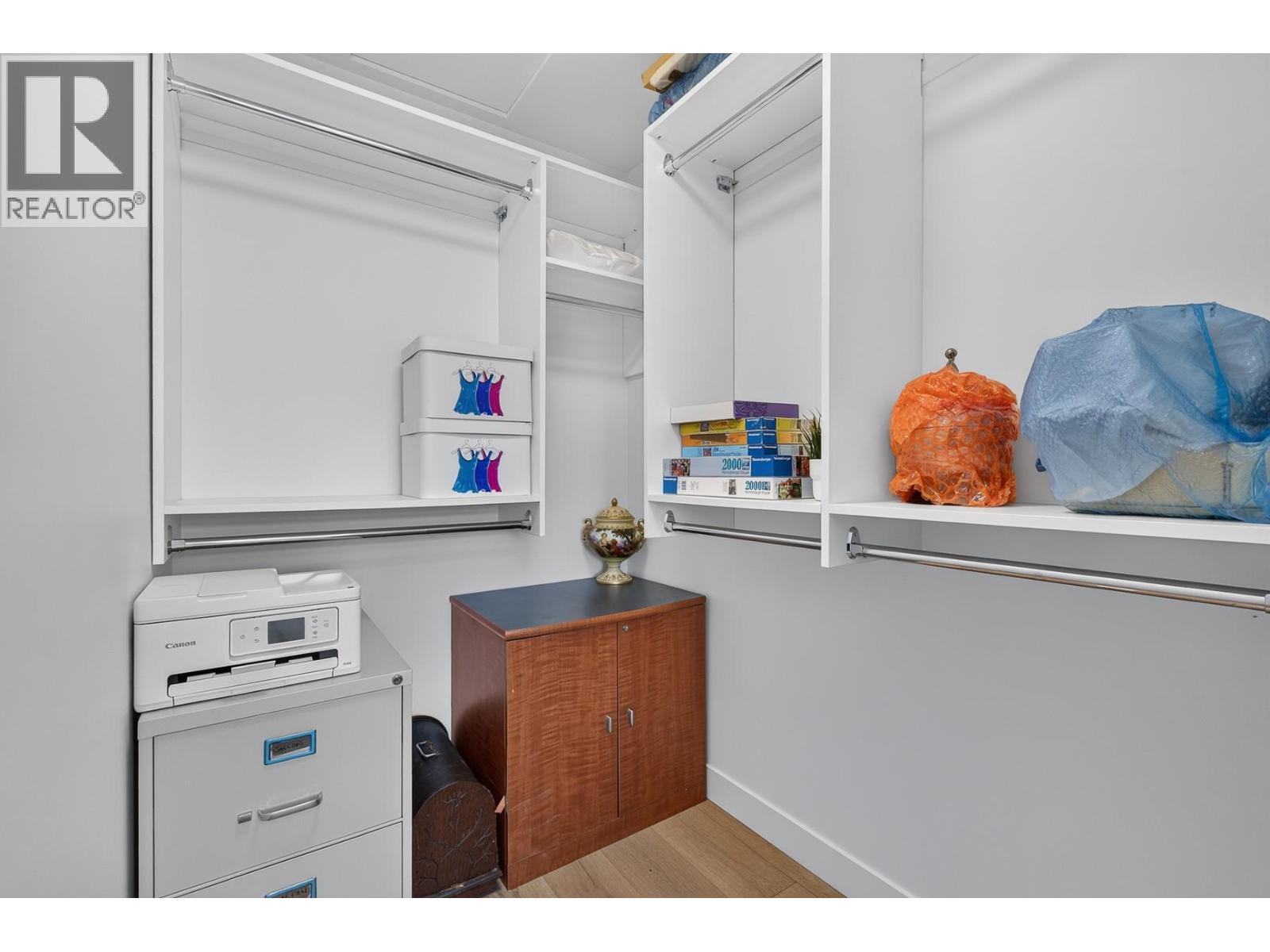 803 Francis Avenue, Kelowna, British Columbia  V1Y 5G6 - Photo 61 - 10394694