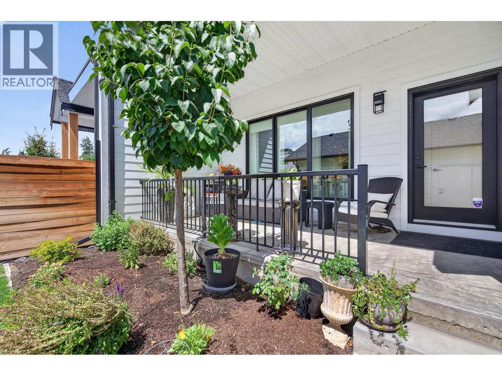 803 Francis Avenue, Kelowna, British Columbia  V1Y 5G6 - Photo 64 - 10394694