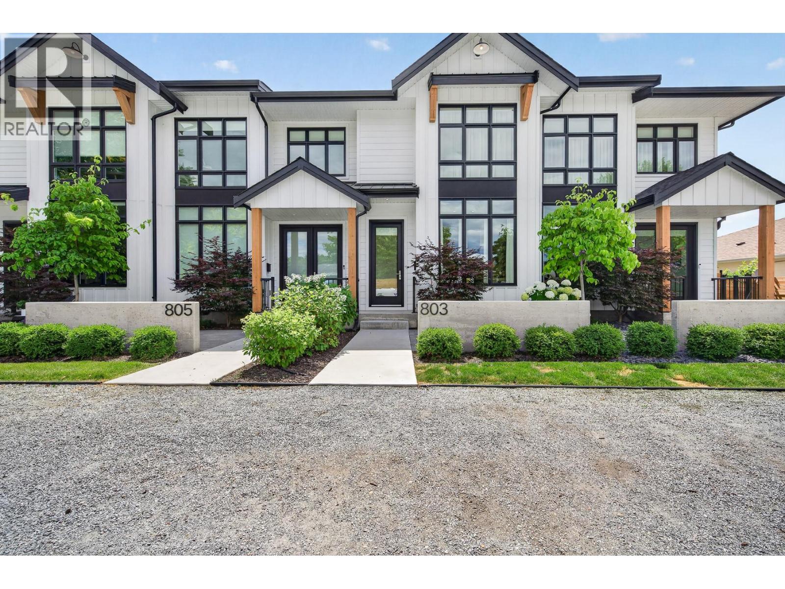 803 Francis Avenue, Kelowna, British Columbia  V1Y 5G6 - Photo 65 - 10394694