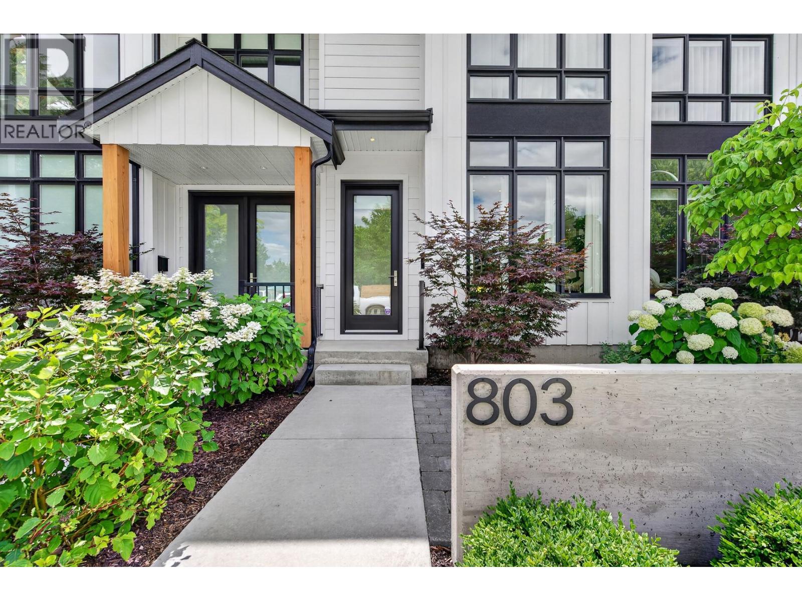 803 Francis Avenue, Kelowna, British Columbia  V1Y 5G6 - Photo 66 - 10394694