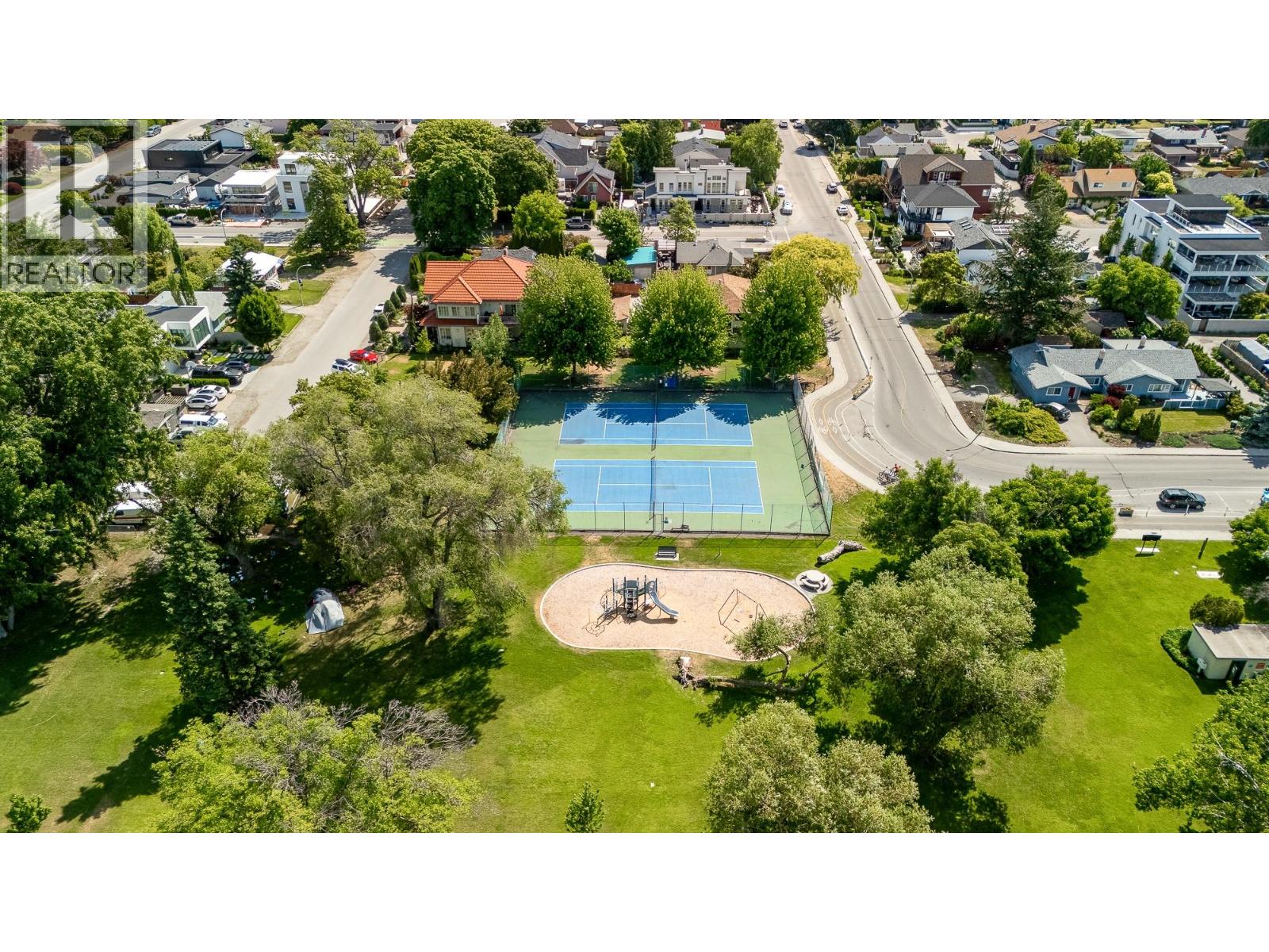 803 Francis Avenue, Kelowna, British Columbia  V1Y 5G6 - Photo 69 - 10394694