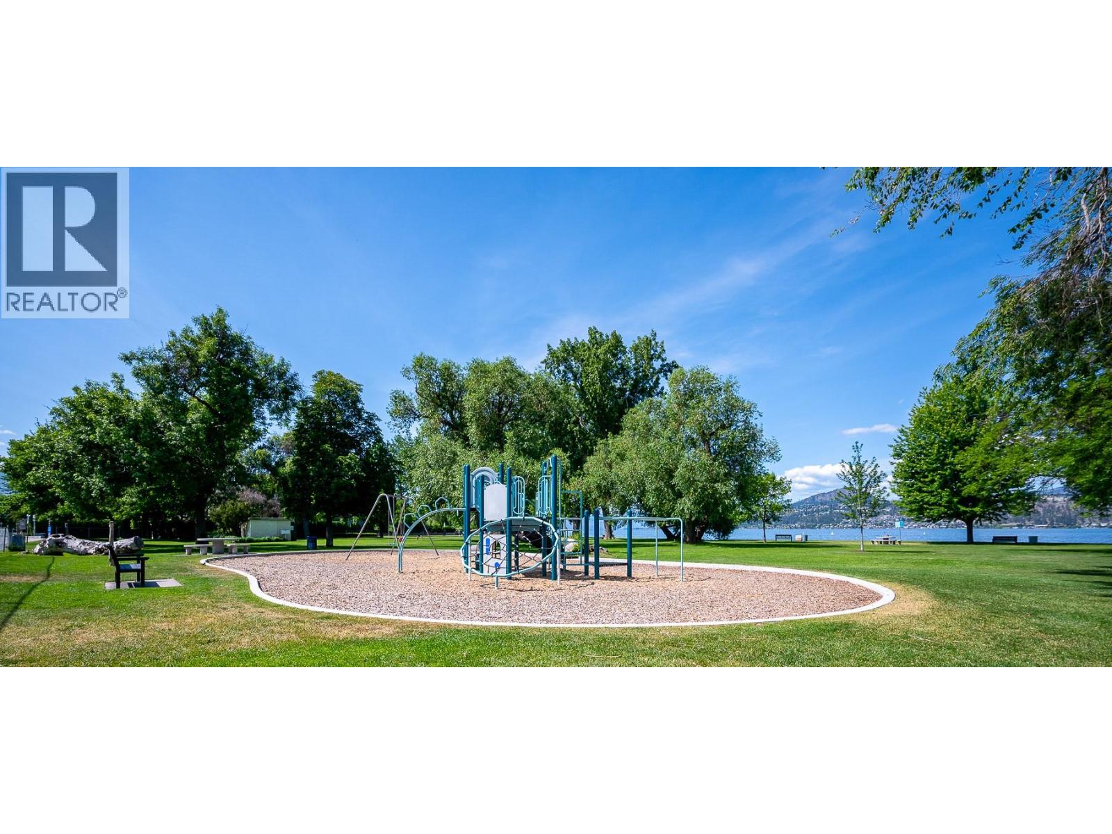 803 Francis Avenue, Kelowna, British Columbia  V1Y 5G6 - Photo 70 - 10394694