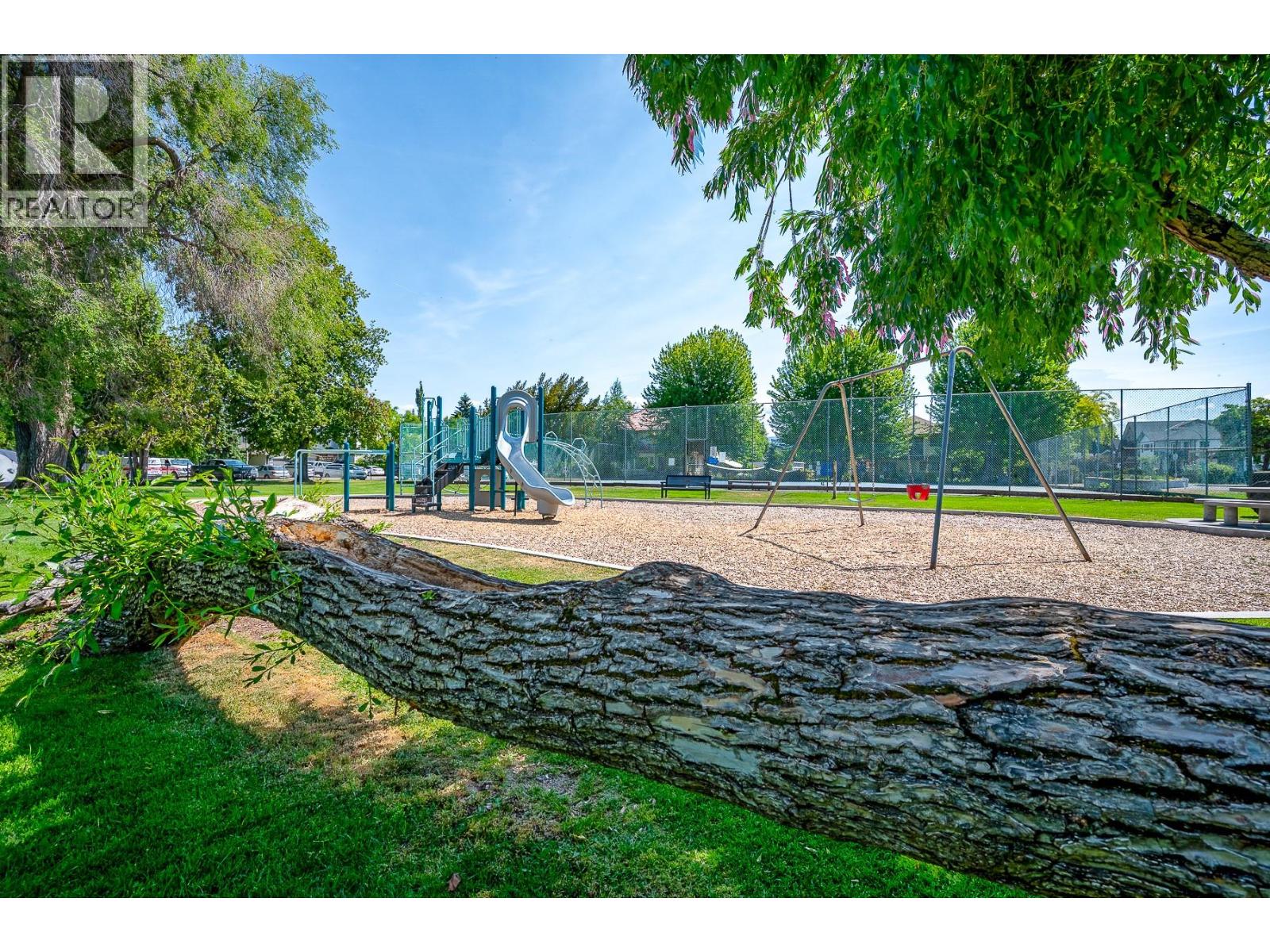 803 Francis Avenue, Kelowna, British Columbia  V1Y 5G6 - Photo 71 - 10394694