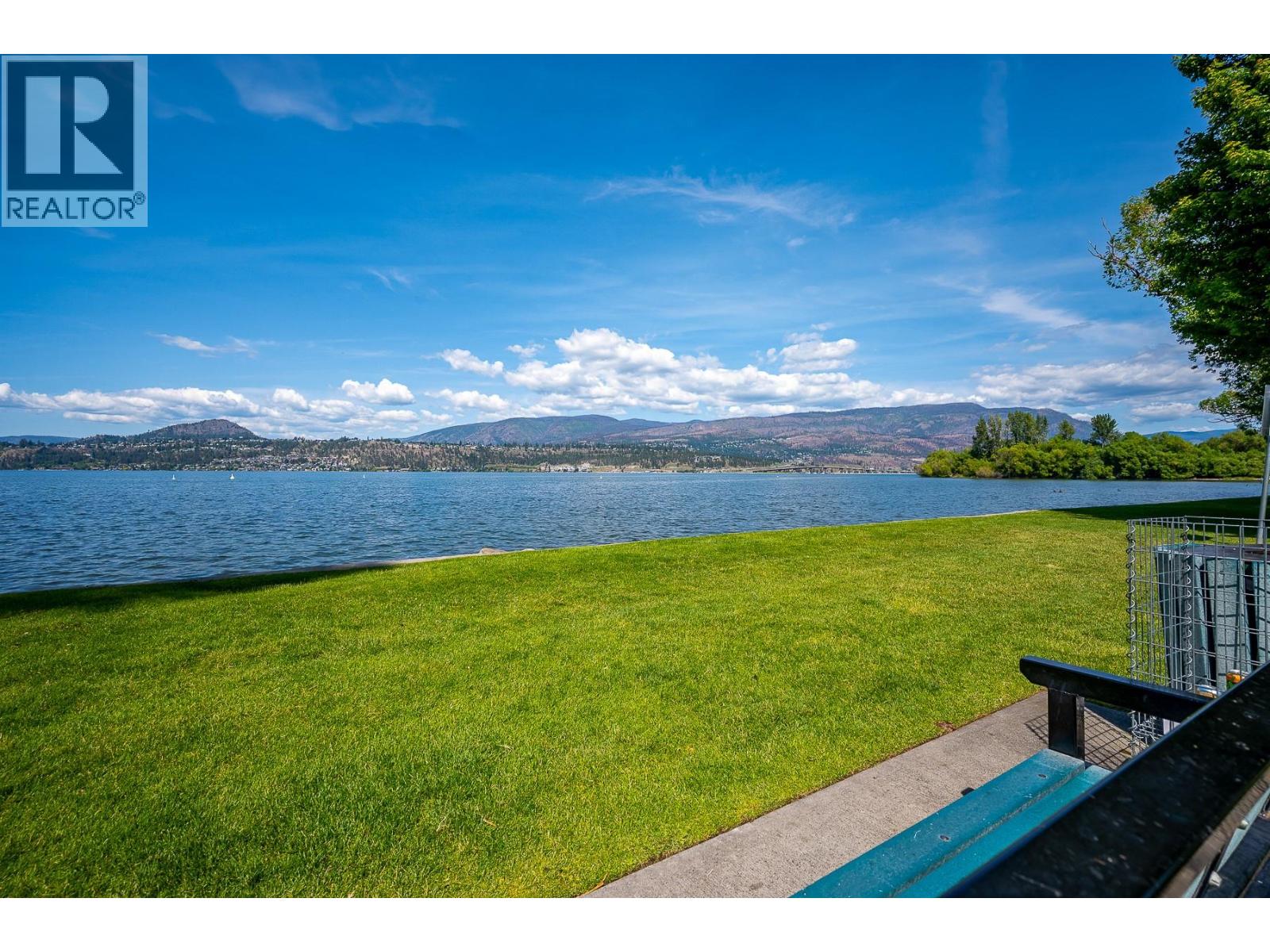 803 Francis Avenue, Kelowna, British Columbia  V1Y 5G6 - Photo 73 - 10394694