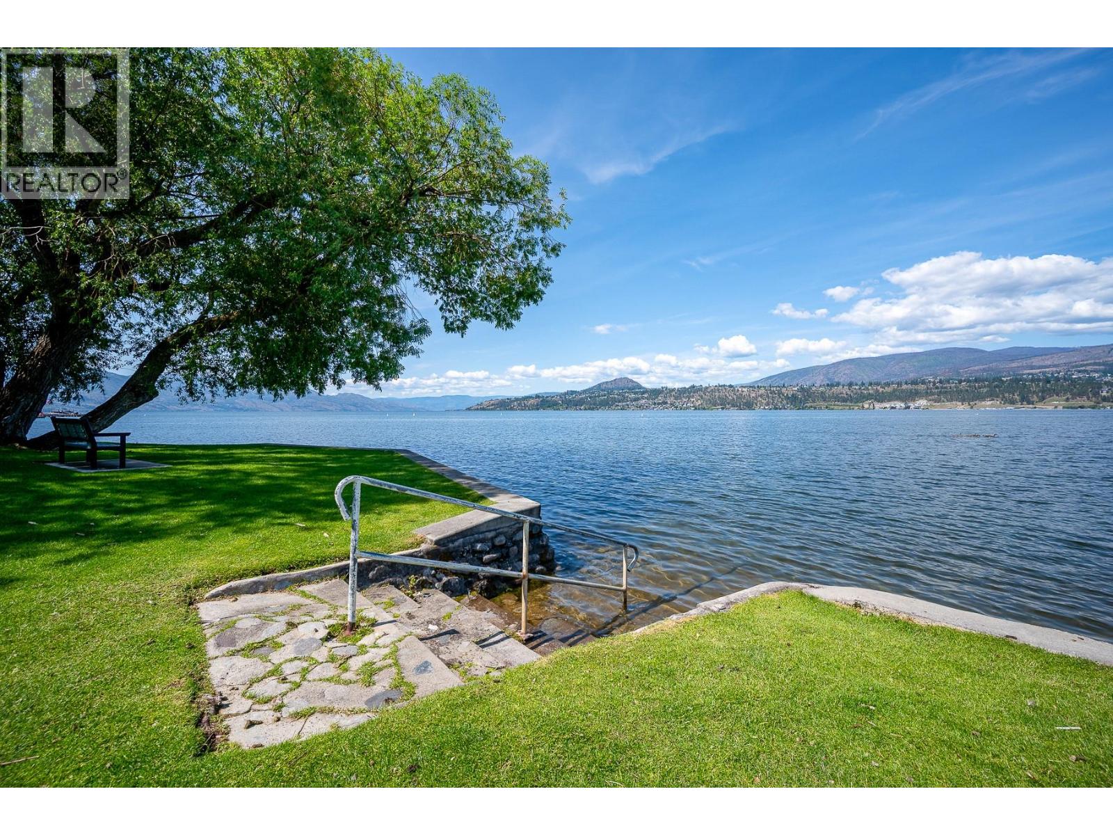 803 Francis Avenue, Kelowna, British Columbia  V1Y 5G6 - Photo 74 - 10394694