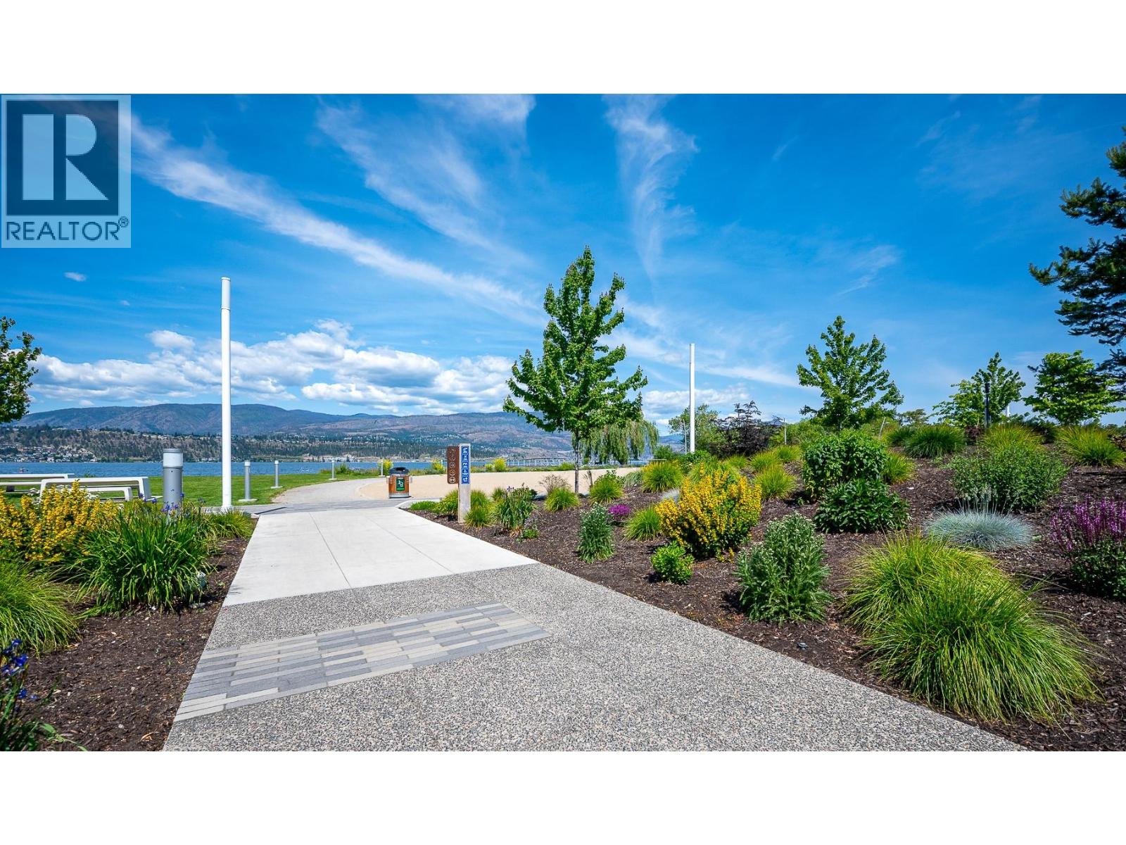 803 Francis Avenue, Kelowna, British Columbia  V1Y 5G6 - Photo 75 - 10394694