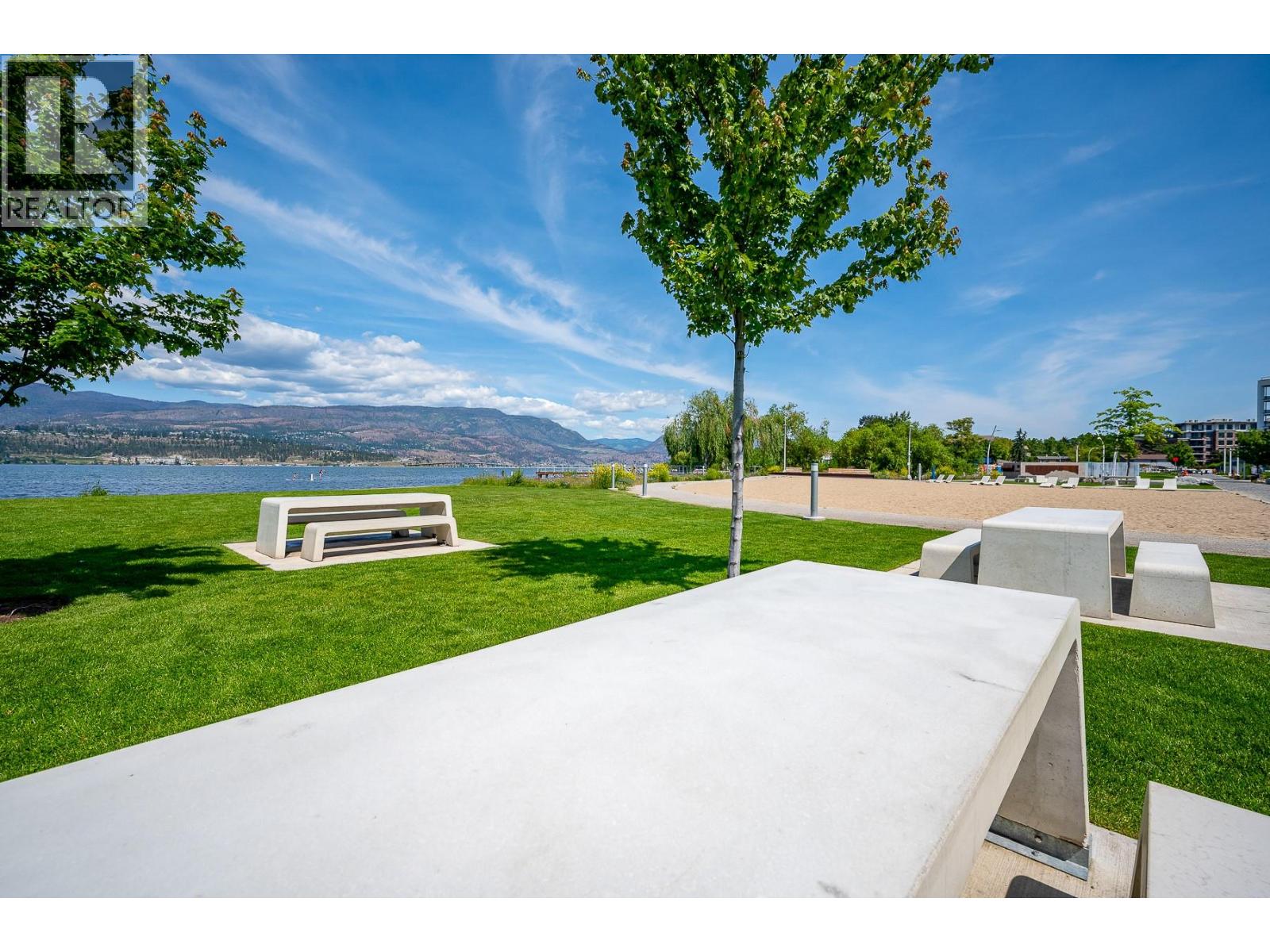 803 Francis Avenue, Kelowna, British Columbia  V1Y 5G6 - Photo 76 - 10394694