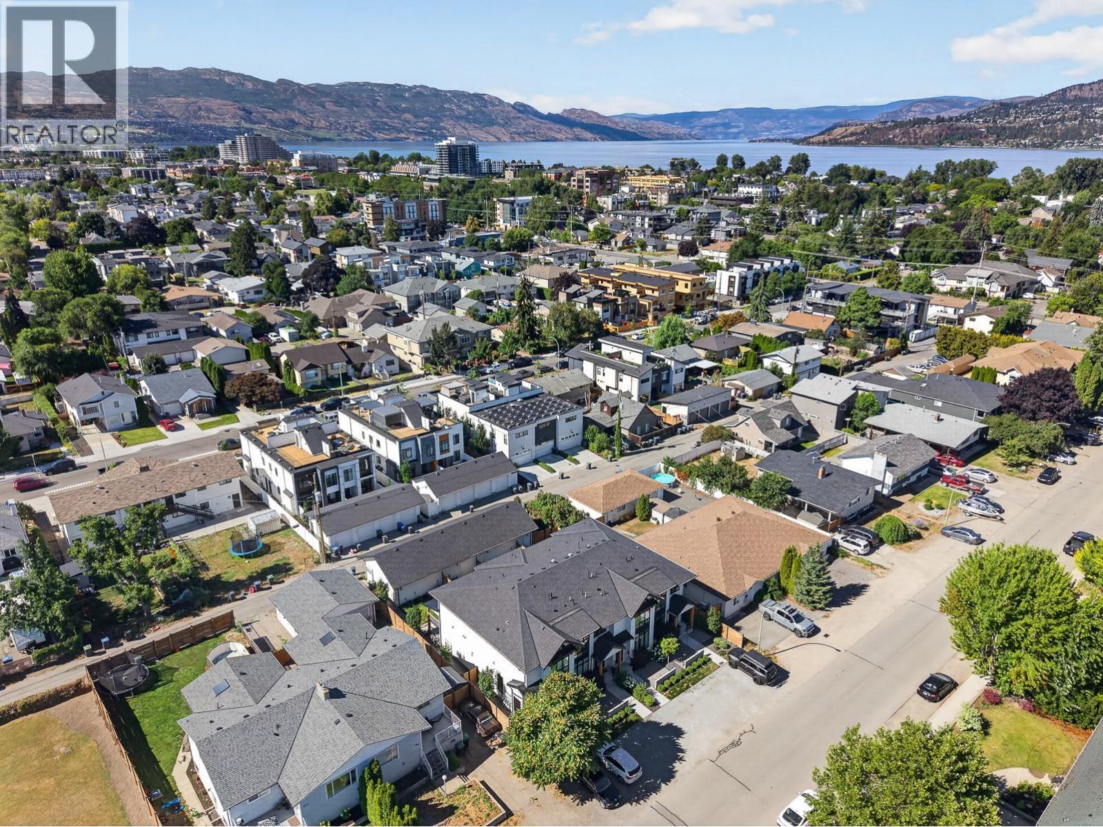 803 Francis Avenue, Kelowna, British Columbia  V1Y 5G6 - Photo 79 - 10394694