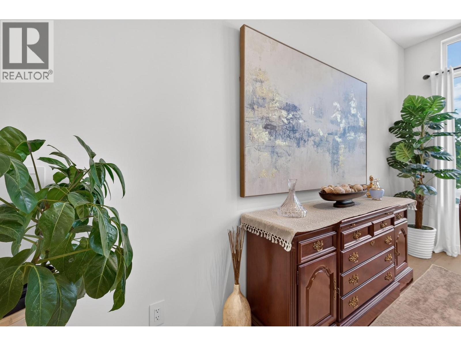 803 Francis Avenue, Kelowna, British Columbia  V1Y 5G6 - Photo 8 - 10394694