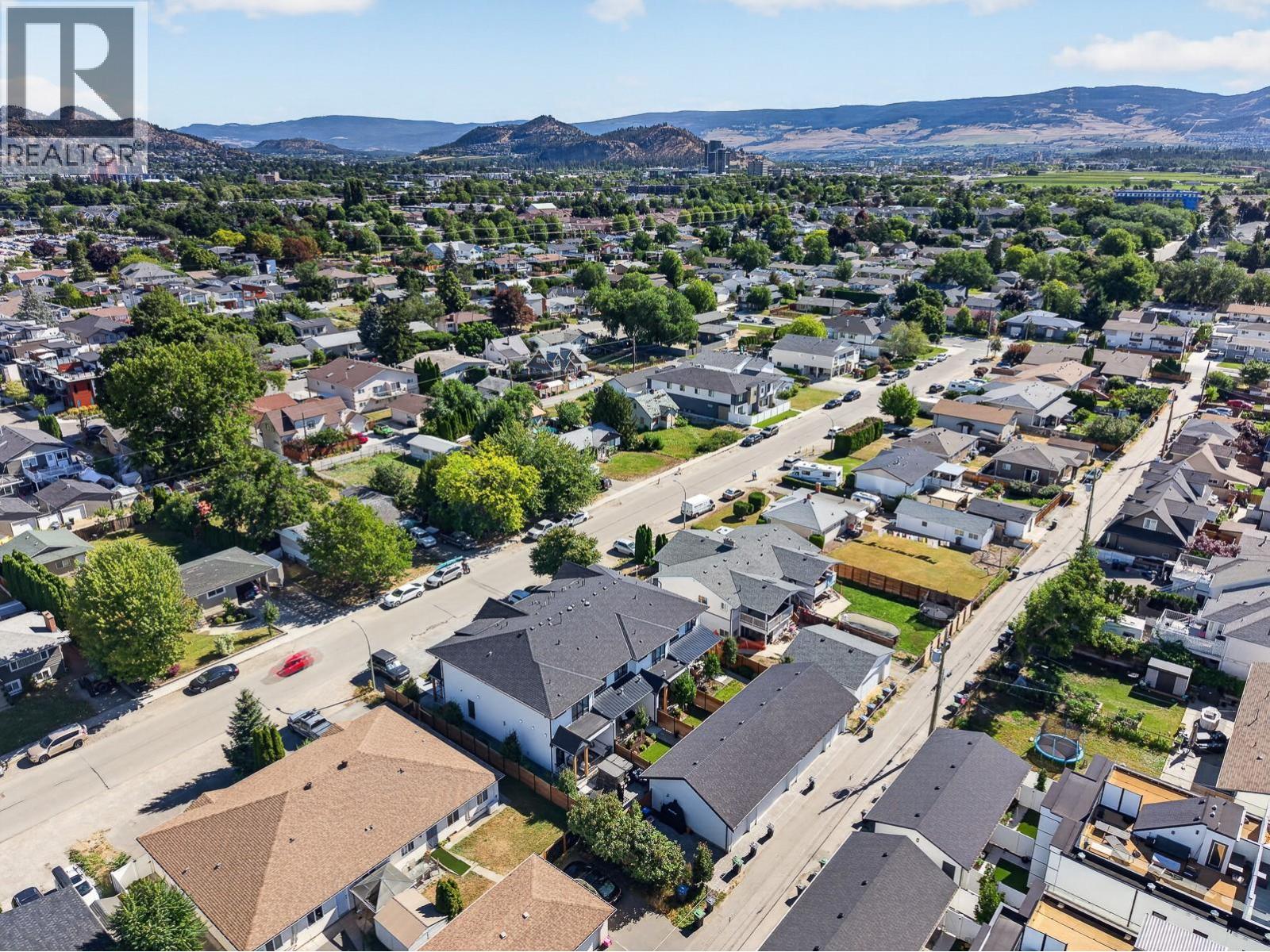 803 Francis Avenue, Kelowna, British Columbia  V1Y 5G6 - Photo 82 - 10394694