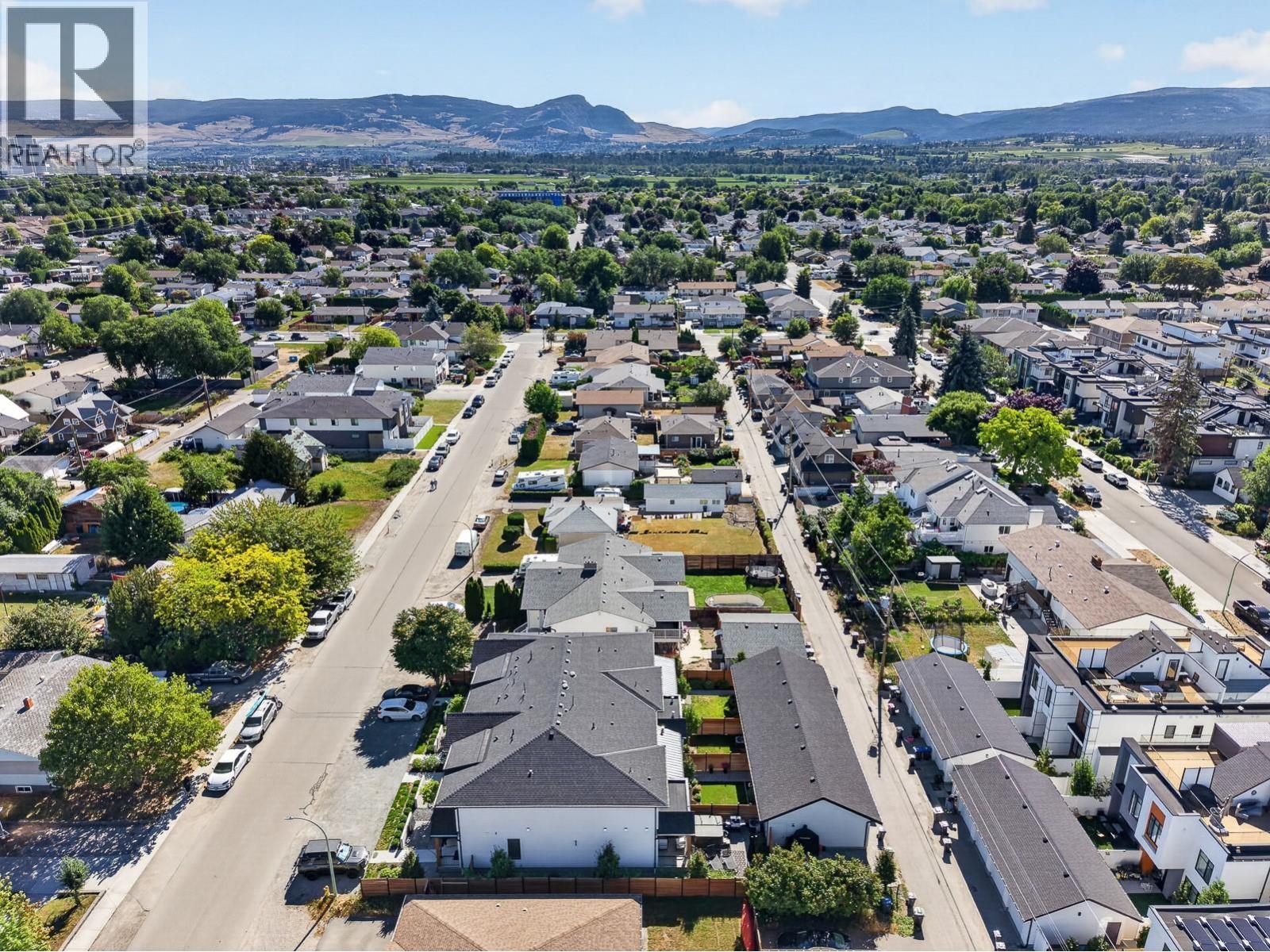 803 Francis Avenue, Kelowna, British Columbia  V1Y 5G6 - Photo 83 - 10394694