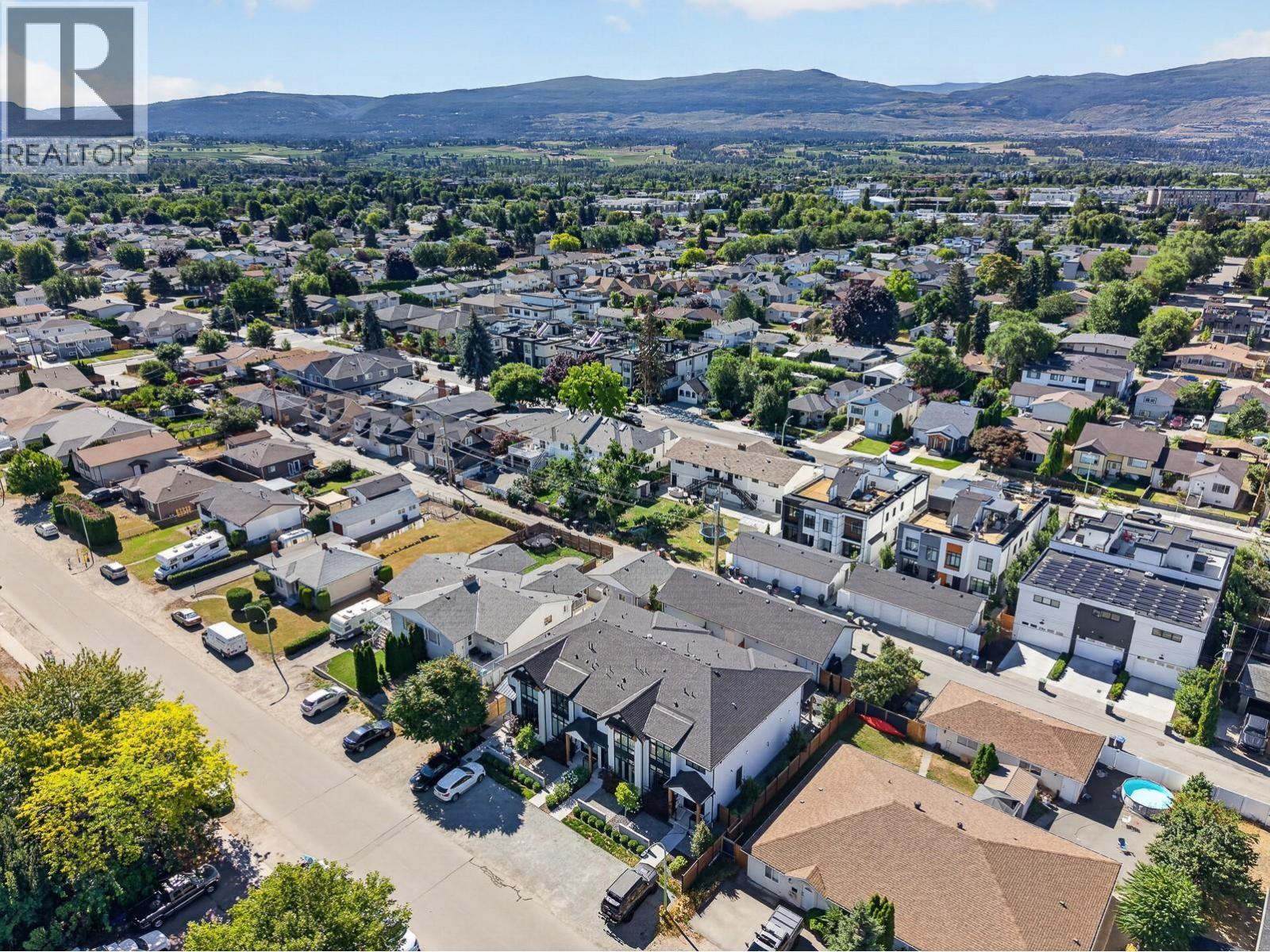 803 Francis Avenue, Kelowna, British Columbia  V1Y 5G6 - Photo 84 - 10394694