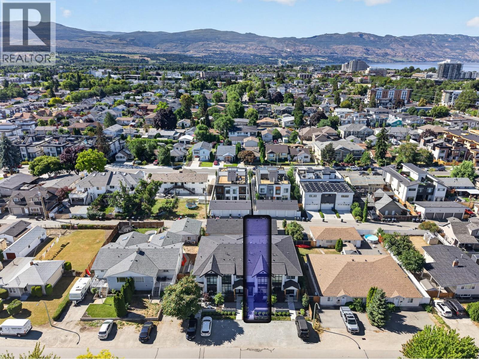 803 Francis Avenue, Kelowna, British Columbia  V1Y 5G6 - Photo 85 - 10394694