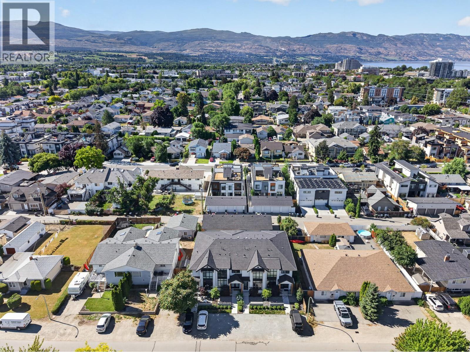 803 Francis Avenue, Kelowna, British Columbia  V1Y 5G6 - Photo 86 - 10394694