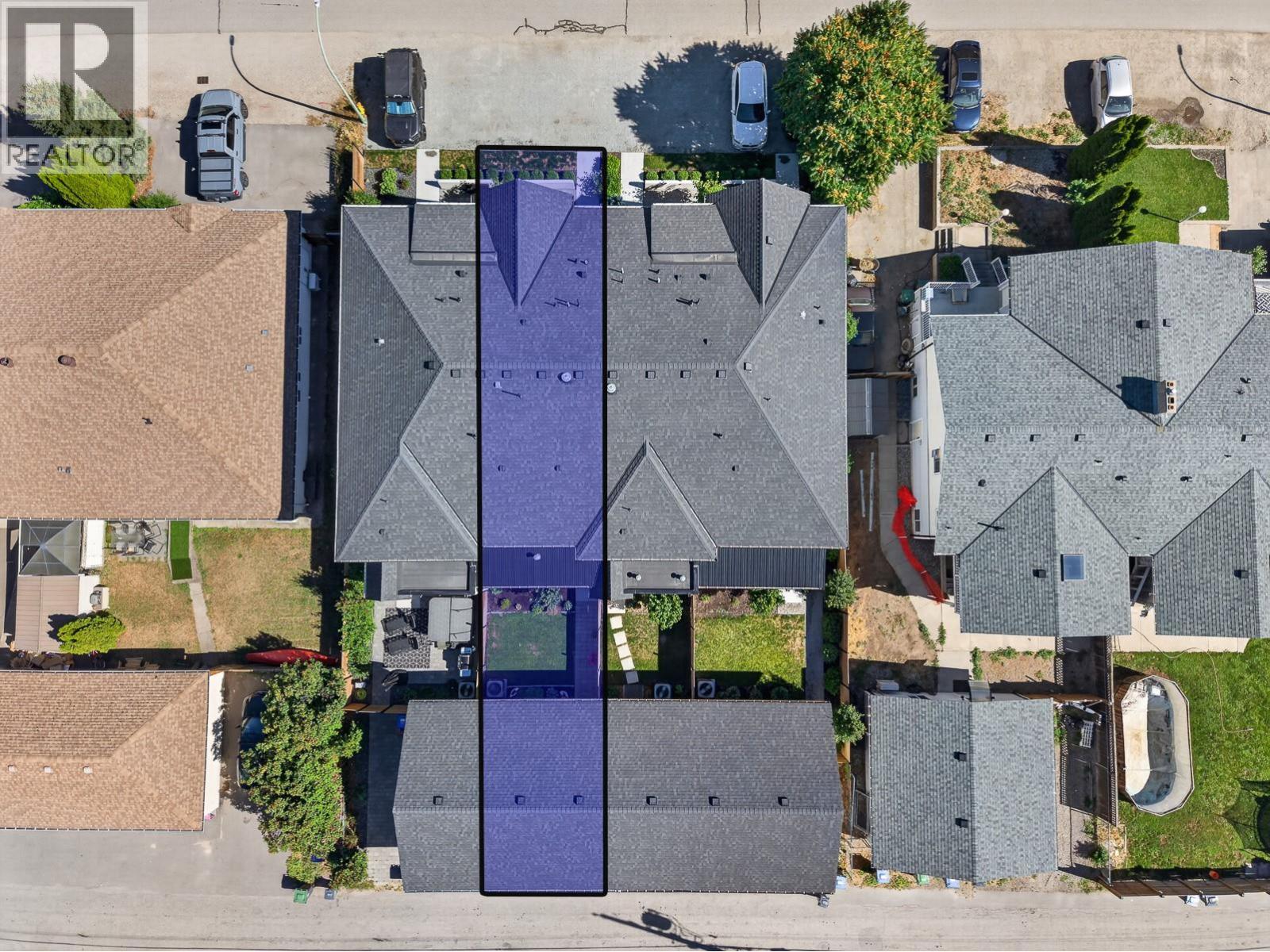803 Francis Avenue, Kelowna, British Columbia  V1Y 5G6 - Photo 87 - 10394694