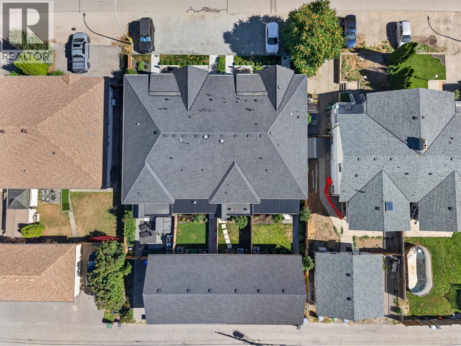 803 Francis Avenue, Kelowna, British Columbia  V1Y 5G6 - Photo 88 - 10394694