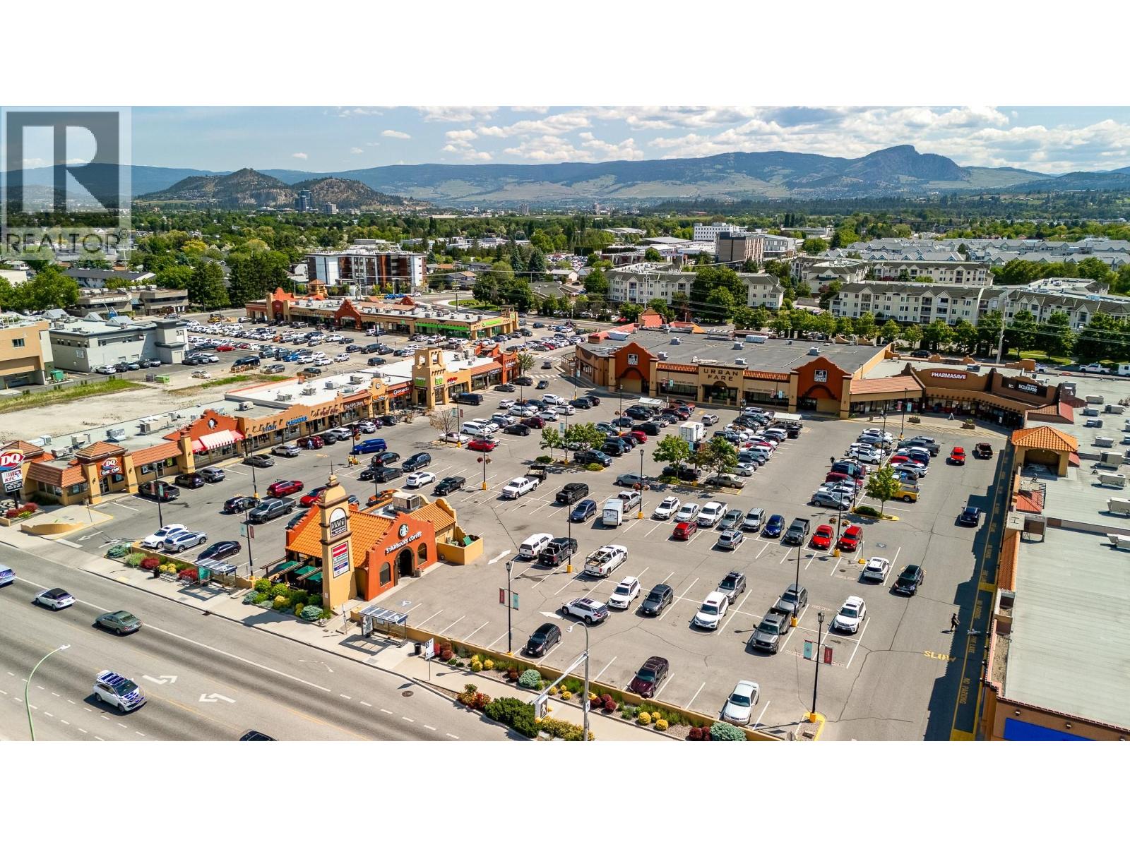 803 Francis Avenue, Kelowna, British Columbia  V1Y 5G6 - Photo 90 - 10394694