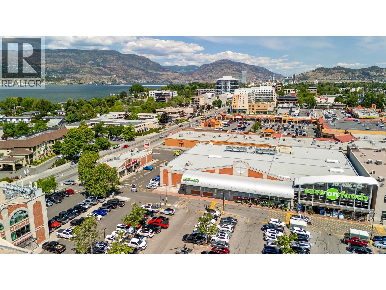 803 Francis Avenue, Kelowna, British Columbia  V1Y 5G6 - Photo 91 - 10394694