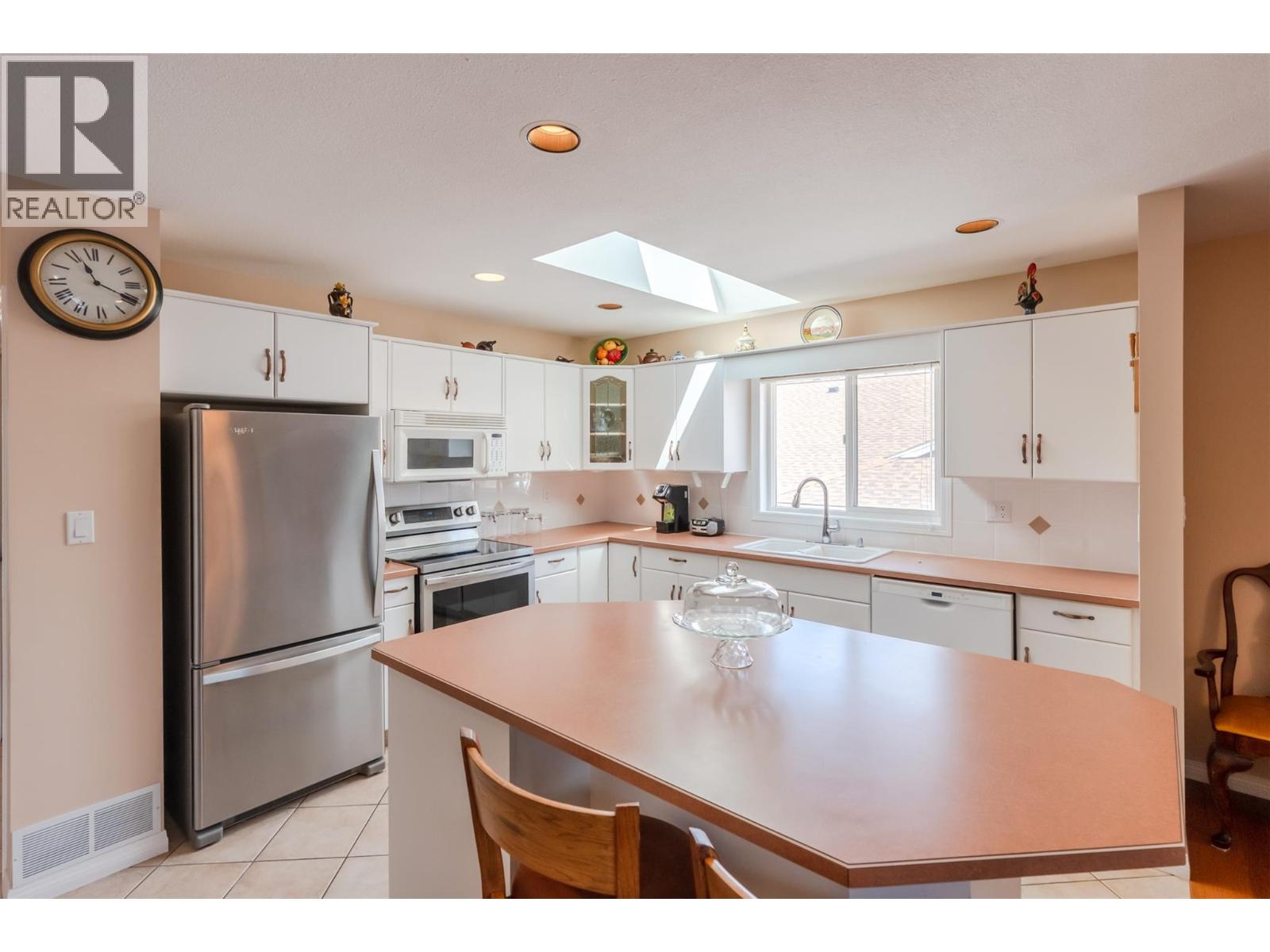 6163 Saint Martin Place Unit# 1, Oliver, British Columbia  V0H 1T0 - Photo 10 - 10394940