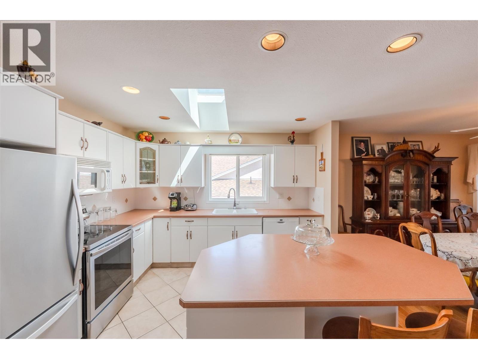 6163 Saint Martin Place Unit# 1, Oliver, British Columbia  V0H 1T0 - Photo 11 - 10394940