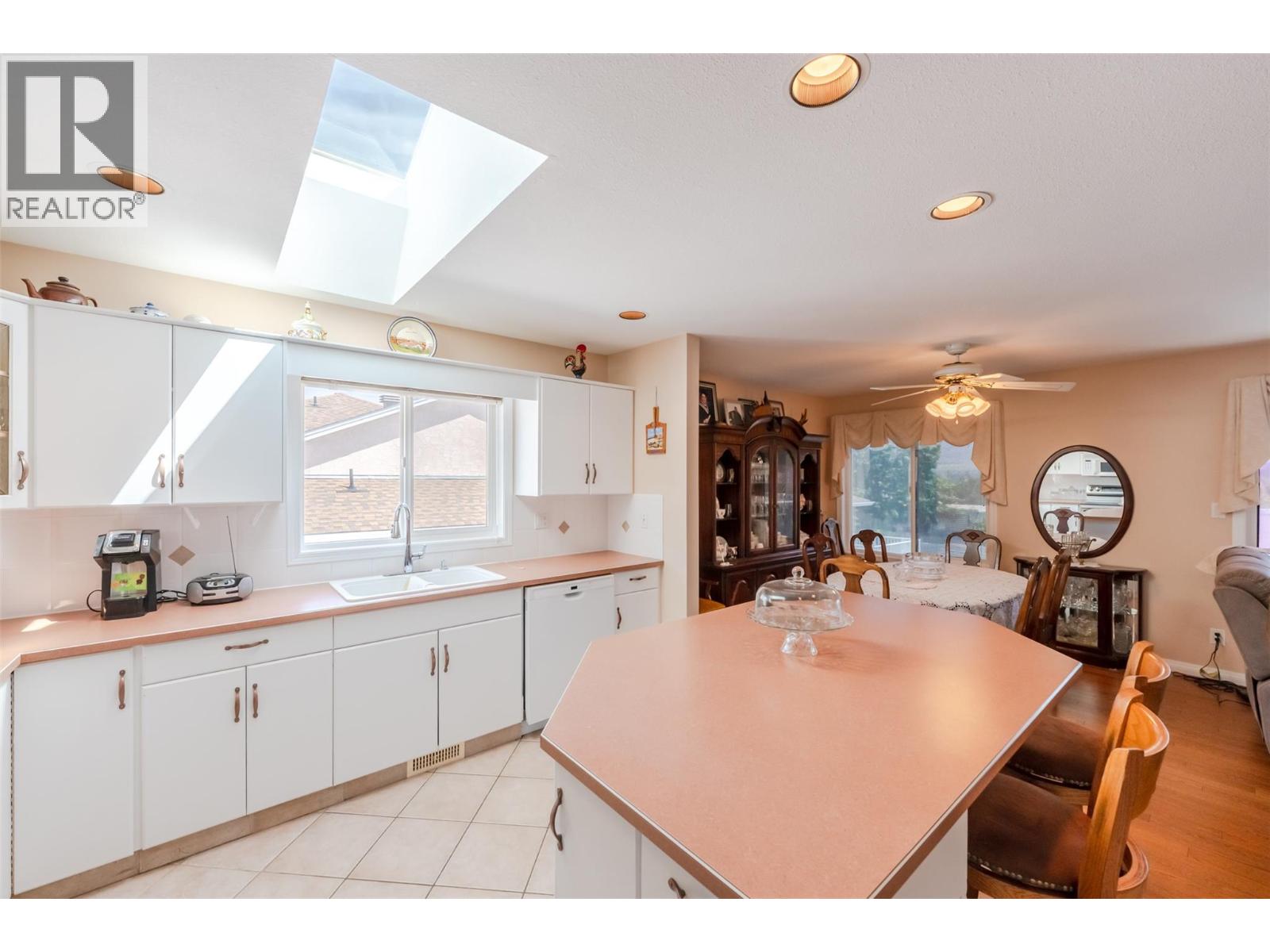 6163 Saint Martin Place Unit# 1, Oliver, British Columbia  V0H 1T0 - Photo 12 - 10394940