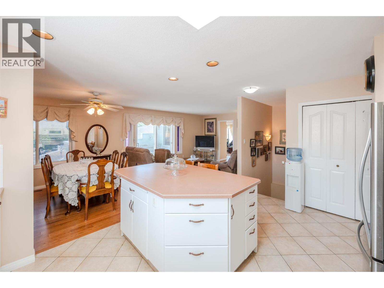 6163 Saint Martin Place Unit# 1, Oliver, British Columbia  V0H 1T0 - Photo 13 - 10394940