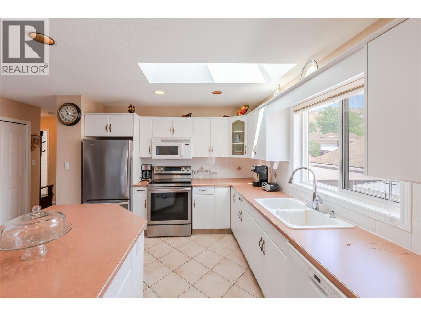 6163 Saint Martin Place Unit# 1, Oliver, British Columbia  V0H 1T0 - Photo 14 - 10394940
